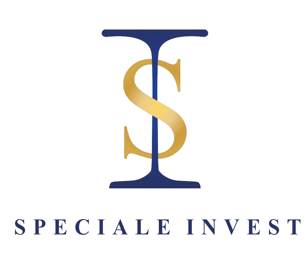 Speciale Invest