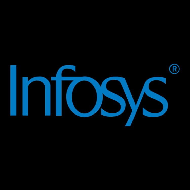 Infosys