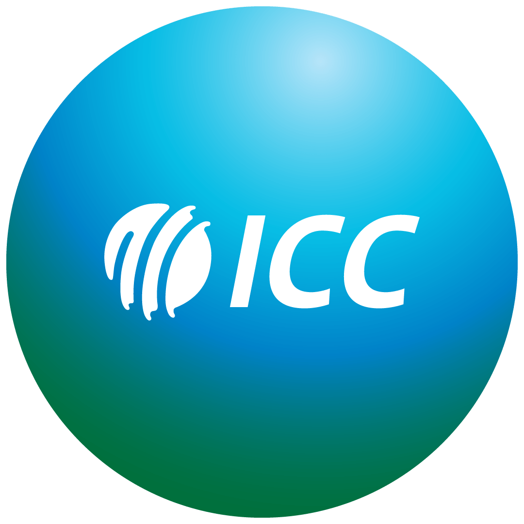 ICC