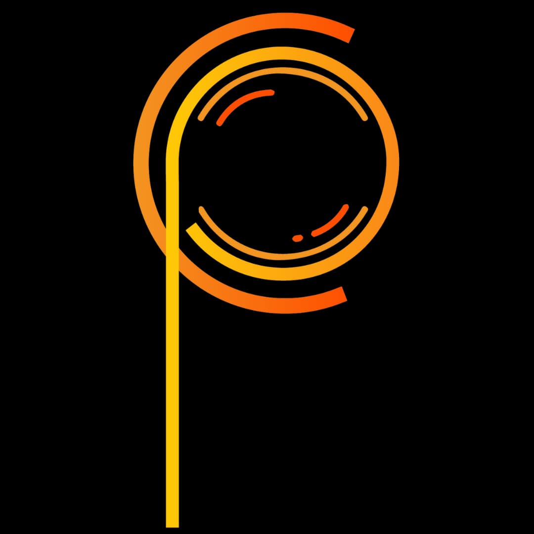 Coromandel Productions